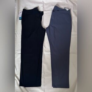 Men’s Pants 2 For $30 New With Tags